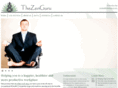 thezenguru.com