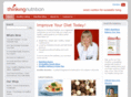 thinkingnutrition.co.nz