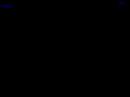 tilipmann.com