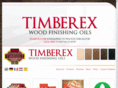 timberex.com