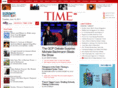 time100influentialpeople.com