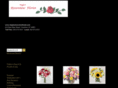 tinglesriverviewflorist.com