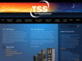 titan-services.com