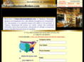 tobaccobusinessbroker.com
