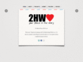 tohattiesburgwithlove.com