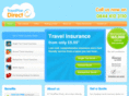 tps-travel.com