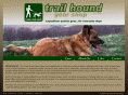 trailhound.com