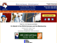 trhca.org