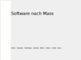 tscheulin-software.com