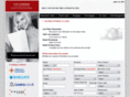 uk-loan-quotes.com