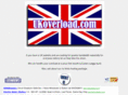 ukoverload.com