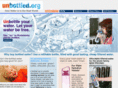 unbottled.org