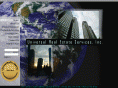 uresinc.com