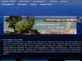 usmc-exchange.com
