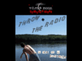 vaguemoon.com