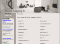 valorisationimmobiliere.com
