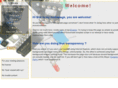 vbone.net
