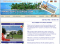 vermietung-florida.com