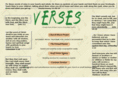 versestoliveby.com