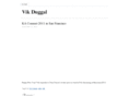vikduggal.com