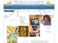 visualconnection.biz