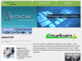 vovcak.com