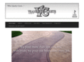 vranakconcrete.com