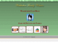 waldecker.net