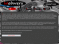 webwerxsa.com