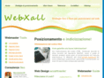 webxall.com