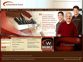 wheatlandbank.biz
