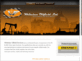whitelawoilfield.com
