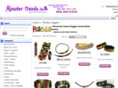 wholesalerastagear.com