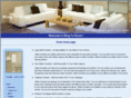 wingtvroom.co.uk