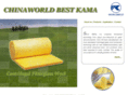 worldbestglasswool.com