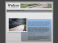 wulconconstruction.com