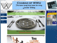 wwjew.com