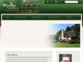 wyntecenterprise.com