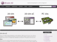 20sim4c.com