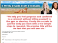 6weekbeachbodyinabox.com