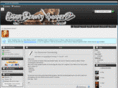 abg-online.org