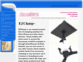 ac-cetera.com