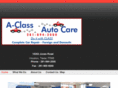 aclassautocare.com