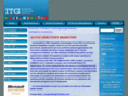 activedirectorymigration.net