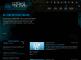 activereload.com