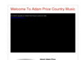 adam-price.com