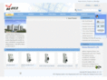 adc-ele.com