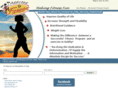 addictedtofitness.com