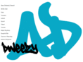 adweezy.com