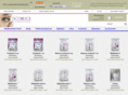 aestheticmedicalequipment.com